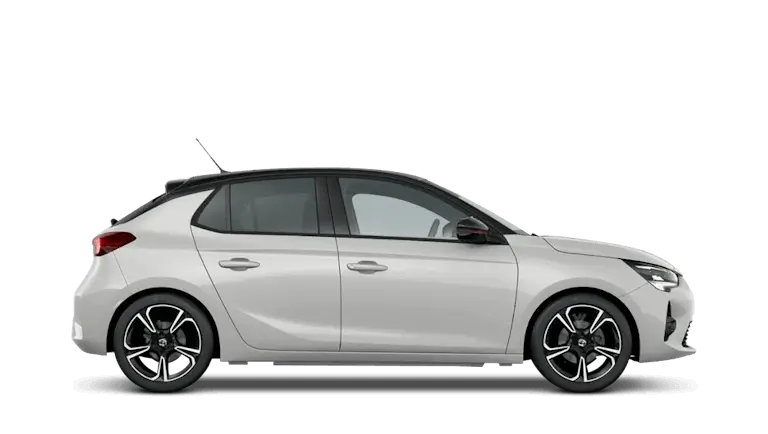 Gocar