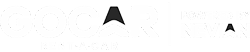 GoCar Rent a Car Beograd