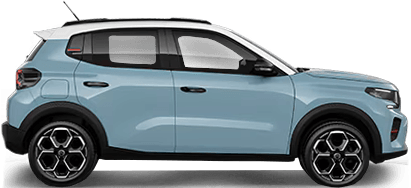 Automobil za iznajmljivanje